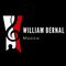 Profile Picture of William Bernal (@william.bernal.313) on Facebook