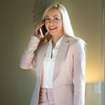 Profile Picture of Susan larsen (@susan_larsen0) on Instagram