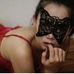 Profile Picture of Alice Bacon (@Alice-Bacon) on Facebook