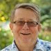 Profile Picture of Peter Woolstencroft (@peter.woolstencroft.1) on Facebook