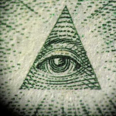 Profile Picture of Marc De Lafond (@marc_grv) on Twitter