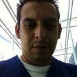Profile Picture of Randall Marchena (@marchenarj) on Instagram