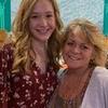 Profile Picture of Cathy Busch Riley (@@citcatriley) on Tiktok
