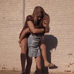 Profile Picture of julia jacob (@juliajjacob) on Instagram