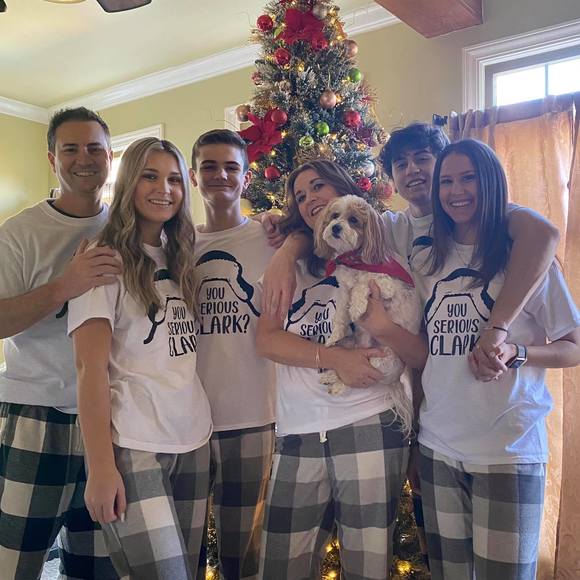 Profile Picture of Clark Pierce (@clark_pierce) on Poshmark