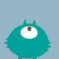 Profile Picture of andrewdunnre (@andrewdunnre) on Tiktok