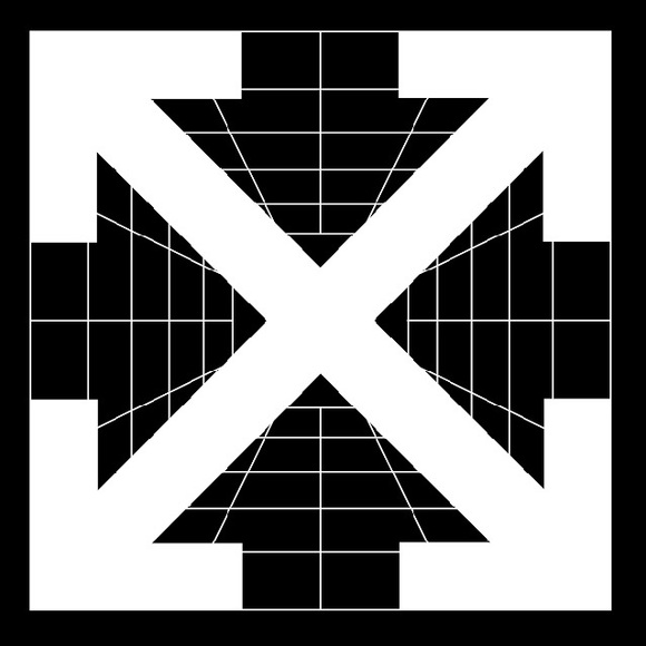 Sorrow Sorrow - Poshmark Profile Picture of Sorrow Sorrow (@sorroh) on Poshmark