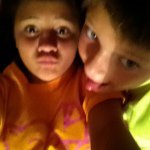 Profile Picture of Matt (@matt_dudek_) on Instagram