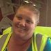 Profile Photo of Kathy Williams-Yeoman (@drivertrainer11) on Pinterest