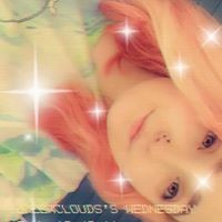 Brianna Lindsey - Quora Profile Picture of Brianna Lindsey (@brianna-lindsey-7) on Quora