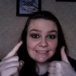 Profile Picture of Danial Craig (@grundyerse) on Instagram