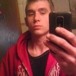 Profile Picture of Matthew Treaster (@matthewtreaster) on Instagram