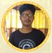 Profile Picture of Evan KLink (@evan.klink.5) on Facebook