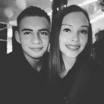 Profile Picture of Fabio Avendaño (@fabio_avendano9) on Instagram