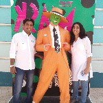 Arun - Instagram Profile Picture of Arun (@arunsankarkj) on Instagram