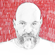 Profile Picture of David Morales H. (@dava22) on Youtube