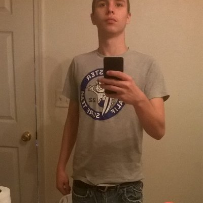 David Metzler - Twitter Profile Picture of David Metzler (@DvdmetzlerDavid) on Twitter