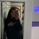 Profile Picture of Julia Henn Carniel (@juliahcarniel) on Instagram