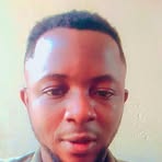 Profile Picture of Michael Yeka (@michael.yeka.2025) on Facebook