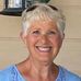 Profile Picture of Joan Kopp (@joan.kopp.58) on Facebook