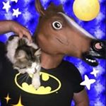 Profile Picture of Jake Feelio McGlone (@feelio_mcglone) on Instagram