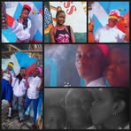 Profile Picture of Josefina Lele Davies (@Josefina-Lele-Davies) on Facebook