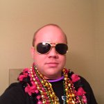Profile Picture of Richard Constable (@rich_the_sheriff) on Instagram