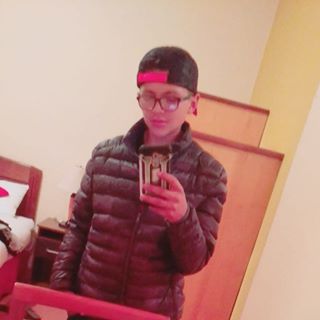 Profile Picture of Caleb Clemente (@caleb.clemente.10) on Facebook