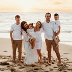 Profile Picture of Nick Fucile (@nick.fucile.7) on Facebook