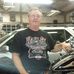 Profile Picture of Steve Heaton (@steve.heaton.7) on Facebook