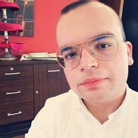 Profile Picture of Angelo Bonello (@angelo-bonello-1) on Quora