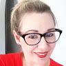 Profile Picture of Cheri Roberts (@@cheriroberts4) on Tiktok