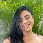 Profile Picture of Isabelle Marques (@Isabelle-Marques) on Facebook