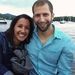 Profile Picture of Jared Novack (@jaredmania) on Pinterest