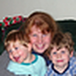 Profile Picture of Vicki Droogsma (@viledra) on Flickr