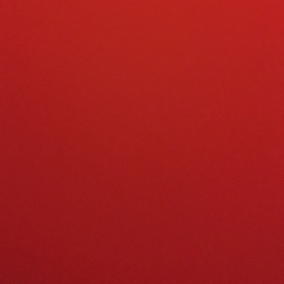 Profile Picture of Logan Aase (@loganaase) on Poshmark