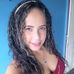Profile Picture of Laurimar Rodriguez (Laury�) (@a.rodriguez.1656) on Facebook