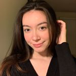 Profile Photo of julie holley (@joolayee) on Instagram