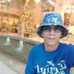 Profile Picture of Buboy Diator (@buboy.diator.2024) on Facebook
