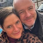 Profile Picture of Chris Nees (@chris.nees.52) on Facebook