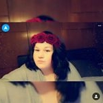 Profile Picture of Tamara_love_16 (@tamara_love_16) on Instagram