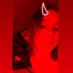 Profile Picture of 🌺𝙰𝚗𝚐𝚎𝚕𝚒𝚗𝚊 𝙲𝚑𝚊𝚟𝚎𝚣🌺 (@_angelina.chavez05_) on Instagram