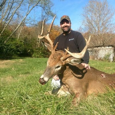 Profile Picture of Jason Unger (@Junger_ND_Fan) on Twitter