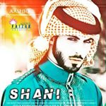 Profile Picture of Syed Umar (@syedumar_1435) on Instagram