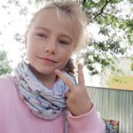 Profile Picture of Basia Mizera (@barbara.mizera05022019) on Instagram