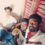 Profile Picture of Baratha shringeri (@baratha_shringeri) on Instagram