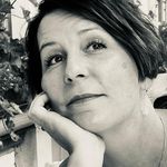 Profile Picture of Sandra Sutter (@sandra.sutter.1000) on Instagram