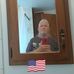 Profile Picture of Wayne Klink (@wayne.klink.35) on Facebook