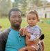Profile Picture of Roland Singletary (@roland.singletary.14) on Facebook