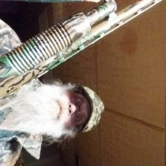 Profile Picture of Scott Day (@scottday1966) on Poshmark